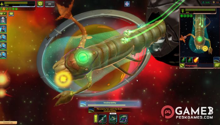 Download Space Rogue Free Full Activated