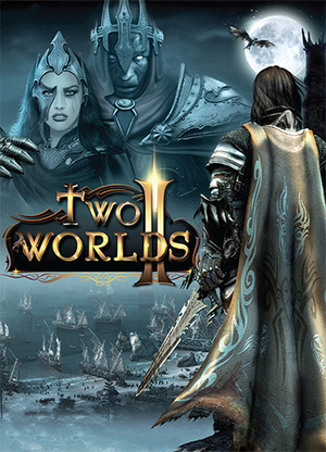 two-worlds-ii-hd_icon