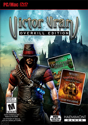 victor-vran-overkill-edition-v2-07-update-june-7th-dlcs_icon