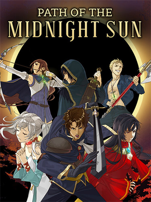 path-of-the-midnight-sun_icon