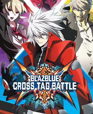 blazblue-cross-tag-battle_icon