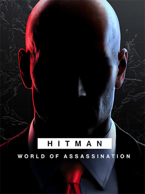 hitman-world-of-assassination_icon