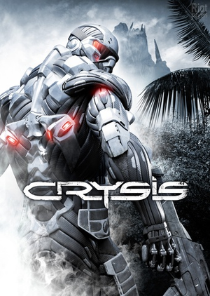 crysis_icon