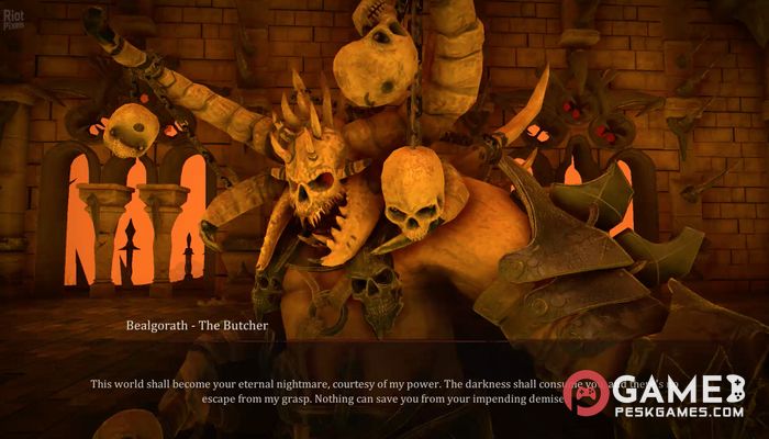 Download Umbra: The Last Summoner Free Full Activated