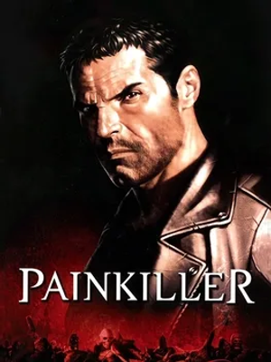 painkiller-complete-pack_icon