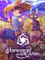 Homestead Arcana