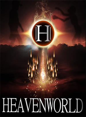 heavenworld_icon