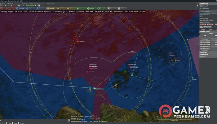 Descargar Command: Modern Operations Completo Activado Gratis