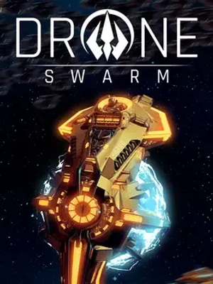 drone-swarm_icon