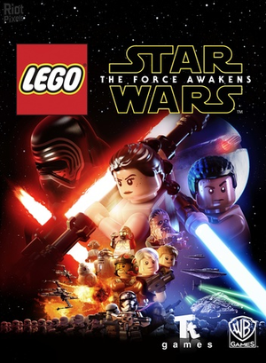 lego-star-wars-force-awakens-v1-03-build-1-0-0-33084-12-dlcs_icon