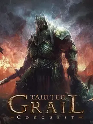 tainted-grail-conquest_icon