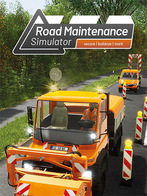 road-maintenance-simulator_icon