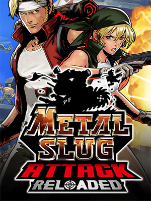 metal-slug-attack-reloaded_icon