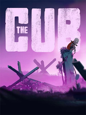 the-cub_icon