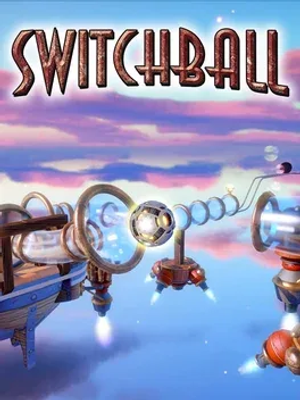 switchball-hd_icon