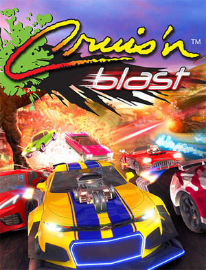 cruisn-blast_icon