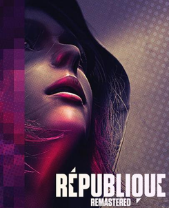Republique