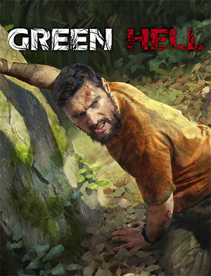 green-hell_icon