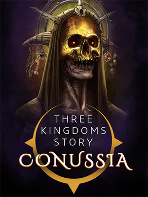 three-kingdoms-story-conussia_icon