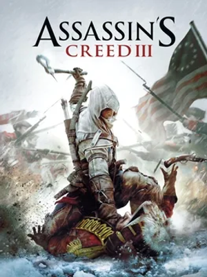 assassins-creed-iii_icon