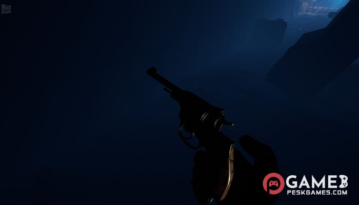 Download 1917: The Prologue Free Full Activated