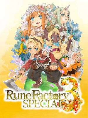 rune-factory-3-special_icon