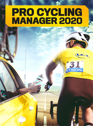 pro-cycling-manager-2020_icon