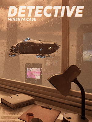 detective-minerva-case_icon