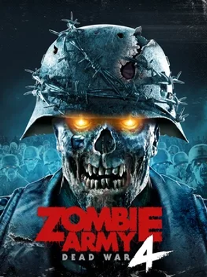 zombie-army-4-dead-war_icon