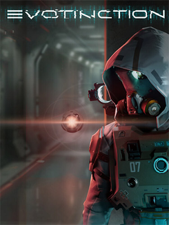 EVOTINCTION: Premium Edition