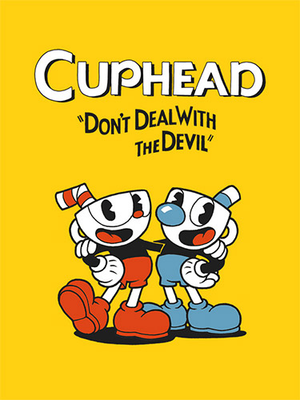 cuphead_icon