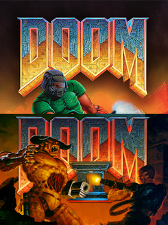 DOOM I
