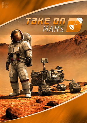 take-mars-v1-0-0001_icon