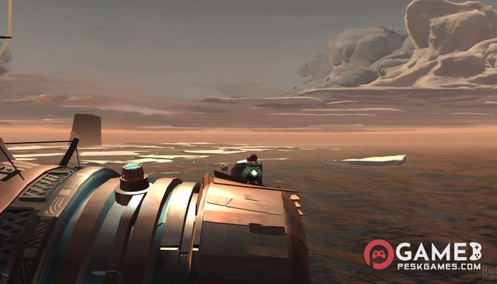 Download FAR: Changing Tides Free Full Activated