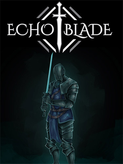 EchoBlade