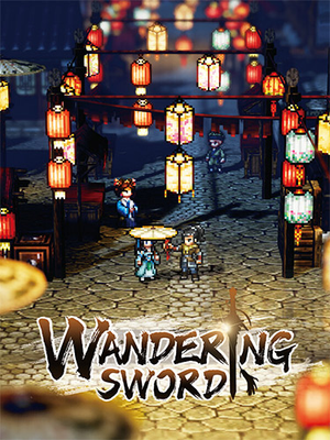 wandering-sword_icon