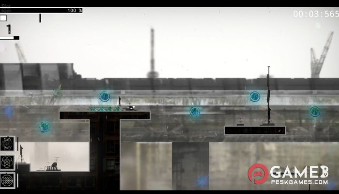 Descargar Afterthought Completo Activado Gratis