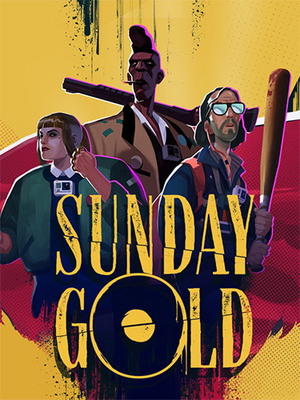 sunday-gold_icon