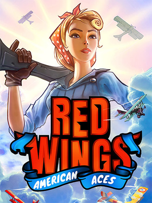 red-wings-american-aces_icon