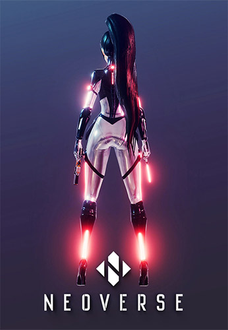 NEOVERSE