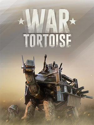 war-tortoise_icon