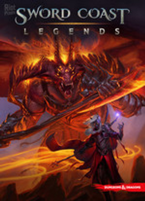 sword-coast-legends-rage-of-demons-dlc-update-10_icon