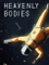 Heavenly Bodies