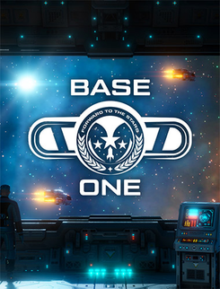Base One