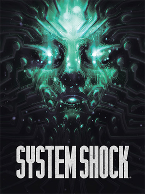 system-shock-remake_icon