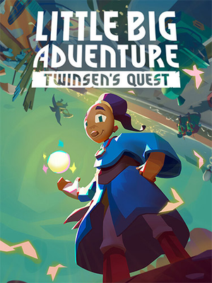 little-big-adventure-twinsens-quest_icon