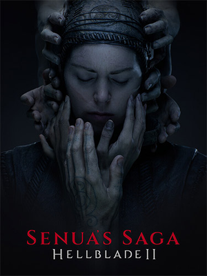 senuas-saga-hellblade-2_icon