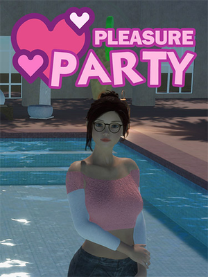 pleasure-party_icon