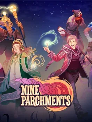 nine-parchments-v1-1-0-build-4719_icon