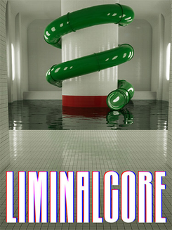 Liminalcore